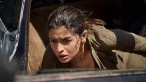 Задник к фильму "Сердце Стоун" #256359