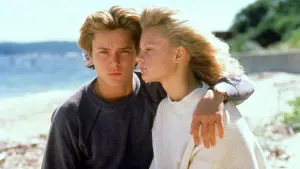 Задник к фильму "На холостом ходу" #390217