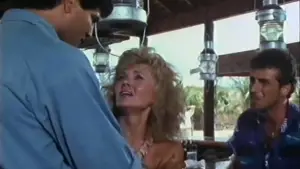 Задник к фильму "Специальный агент Хаммер" #644536