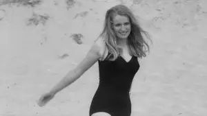 Задник к фильму "Ночь у Мод" #350229