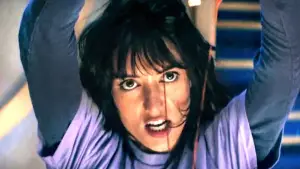 Задник к фильму "" #745935