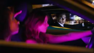 Задник к фильму "" #558975