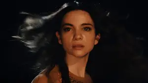 Задник к фильму "" #557598