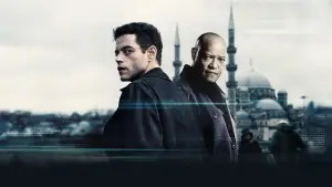 Задник к фильму "" #563610