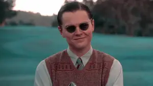 Задник к фильму "Авиатор" #611546