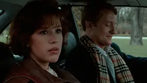 Задник к фильму "Клуб «Завтрак»" #636294