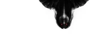 Задник к фильму "" #413379