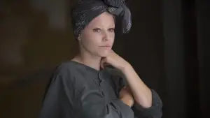 Задник к фильму "Голодные игры: Сойка-пересмешница. Часть 1" #566698