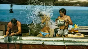 Задник к фильму "Искатели приключений" #462617