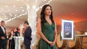 Задник к фильму "" #406752