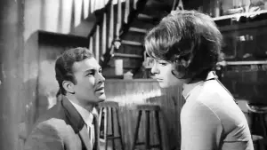 Задник к фильму "" #649180