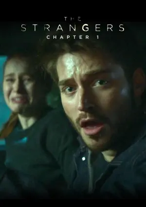 Постер к фильму "" #487009