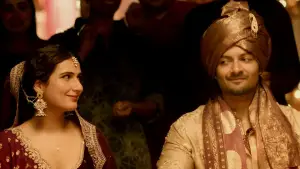 Задник к фильму "" #676872