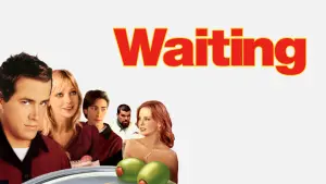 Задник к фильму "Большая жратва" #293551