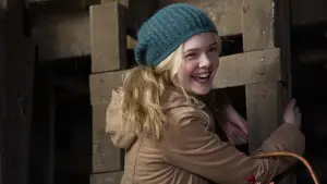 Задник к фильму "Мы купили зоопарк" #709219