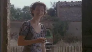 Задник к фильму "Английский пациент" #732579