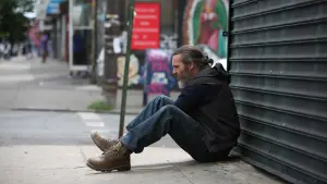 Задник к фильму "Тебя никогда здесь не было" #279229