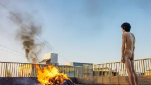 Задник к фильму "" #328805