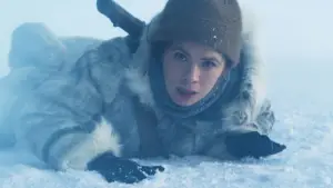 Задник к фильму "Миссия: невыполнима. Смертельная расплата, часть 2" #515008