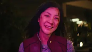 Задник к фильму "Всё везде и сразу" #570154