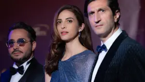 Задник к фильму "" #535268