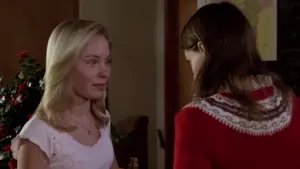 Задник к фильму "Жесткач" #423462