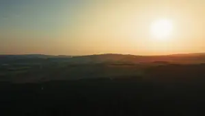 Задник к фильму "" #733472