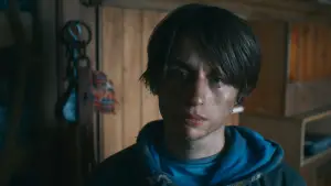 Задник к фильму "Предательство" #655258