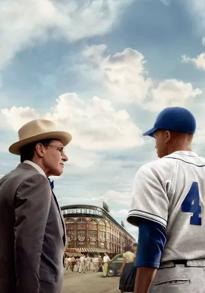 Постер к фильму "" #234972