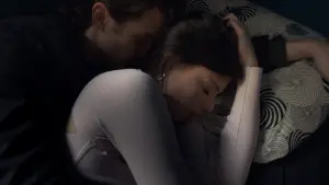 Задник к фильму "" #432824