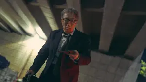 Задник к фильму "Помнить" #317459