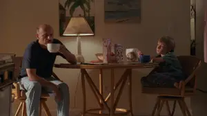 Задник к фильму "" #712168