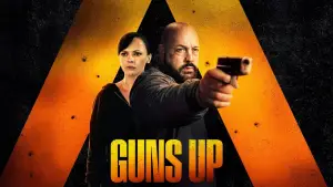 Задник к фильму "Взвести курки" #559591