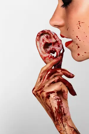 Постер к фильму "Опасные связи" #532184