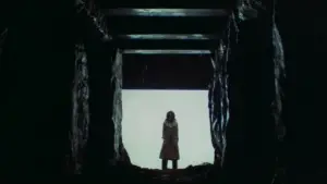 Задник к фильму "" #719426