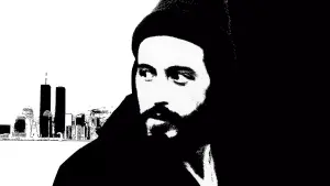 Задник к фильму "Серпико" #208433