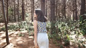 Задник к фильму "Дикая киска" #346886