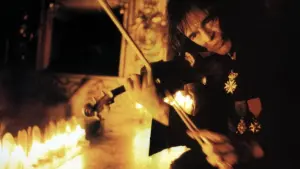 Задник к фильму "Паганини" #471737