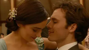 Задник к фильму "До встречи с тобой" #566278