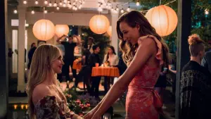 Задник к фильму "Рост Джоди 2" #338084