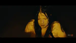 Задник к фильму "Хищные твари" #552649