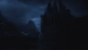 Задник к фильму "Дракула" #510189