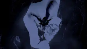 Задник к фильму "Как приручить дракона" #581336