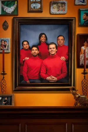 Постер к фильму "" #569881