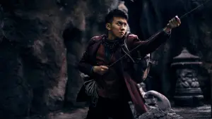 Задник к фильму "" #325149