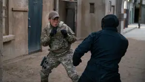 Задник к фильму "" #656973