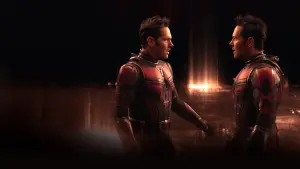 Задник к фильму "Человек-муравей и Оса: Квантомания" #167087