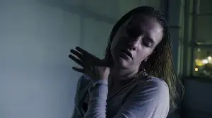 Задник к фильму "" #568718