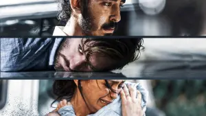 Задник к фильму "Отель Мумбаи: Противостояние" #208239