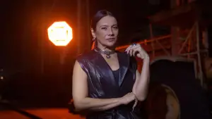 Задник к фильму "" #540802